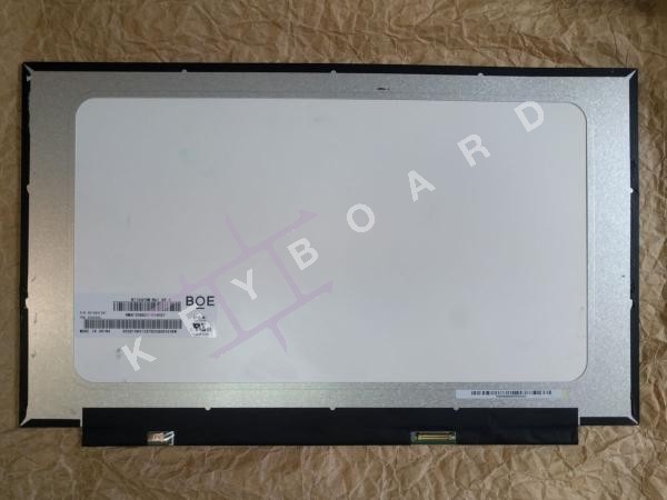 Матриця LCD до ноутбука Hp 15S-FQ3033UR